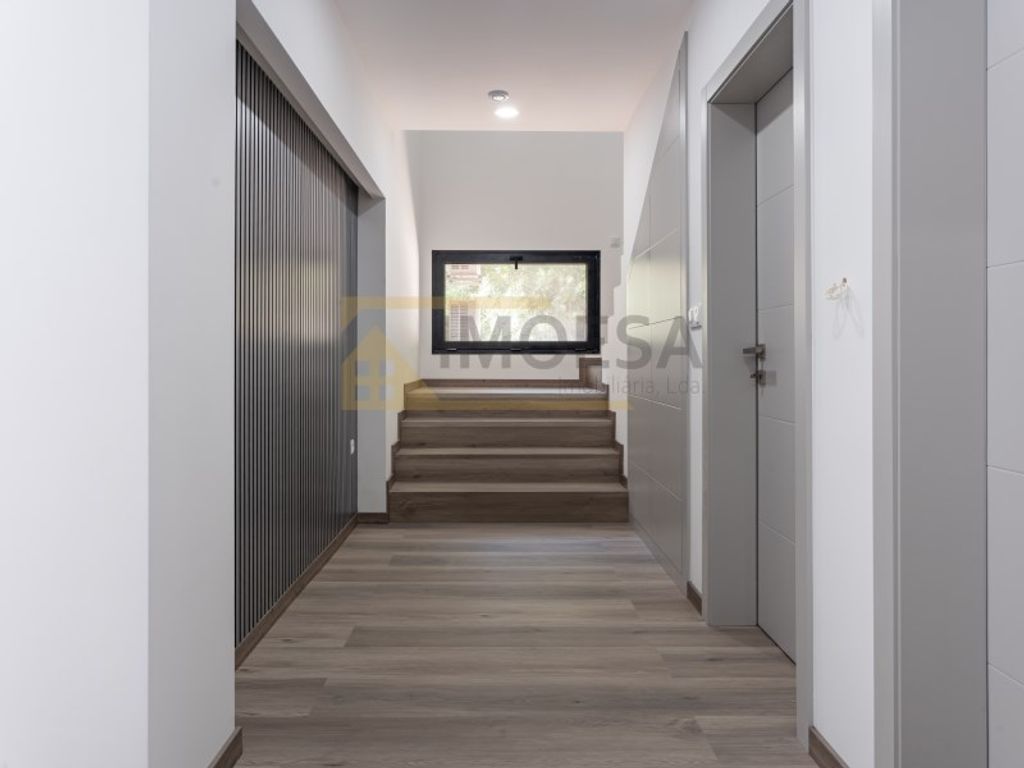 Maison de luxe à vendre à Valença, 425 000 €, Photo 6