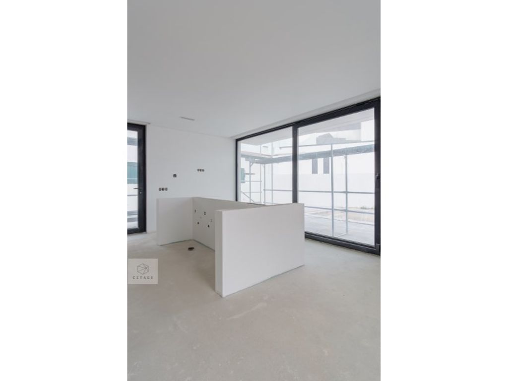 Maison de luxe à vendre à Sintra, 799 000 €, Photo 6