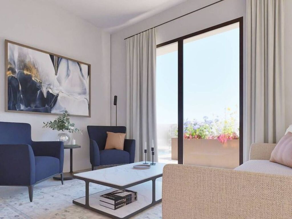 Maison de luxe à vendre à Verona, 1 680 000 €, Photo 6