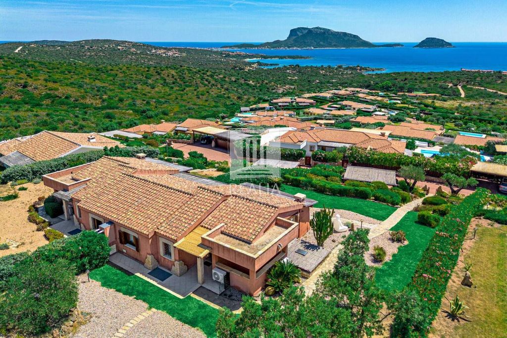Luxury House for sale in Golfo Aranci, 950 000 €, Photo 6