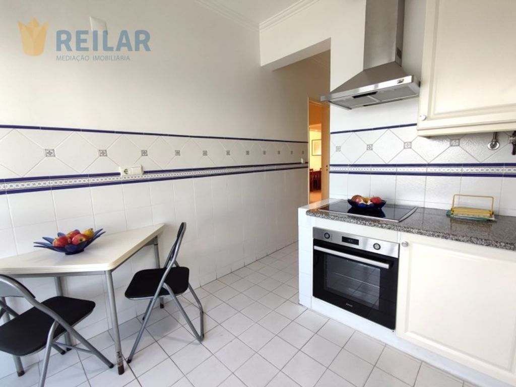 Appartement de luxe à vendre à Loures, 495 000 €, Photo 6