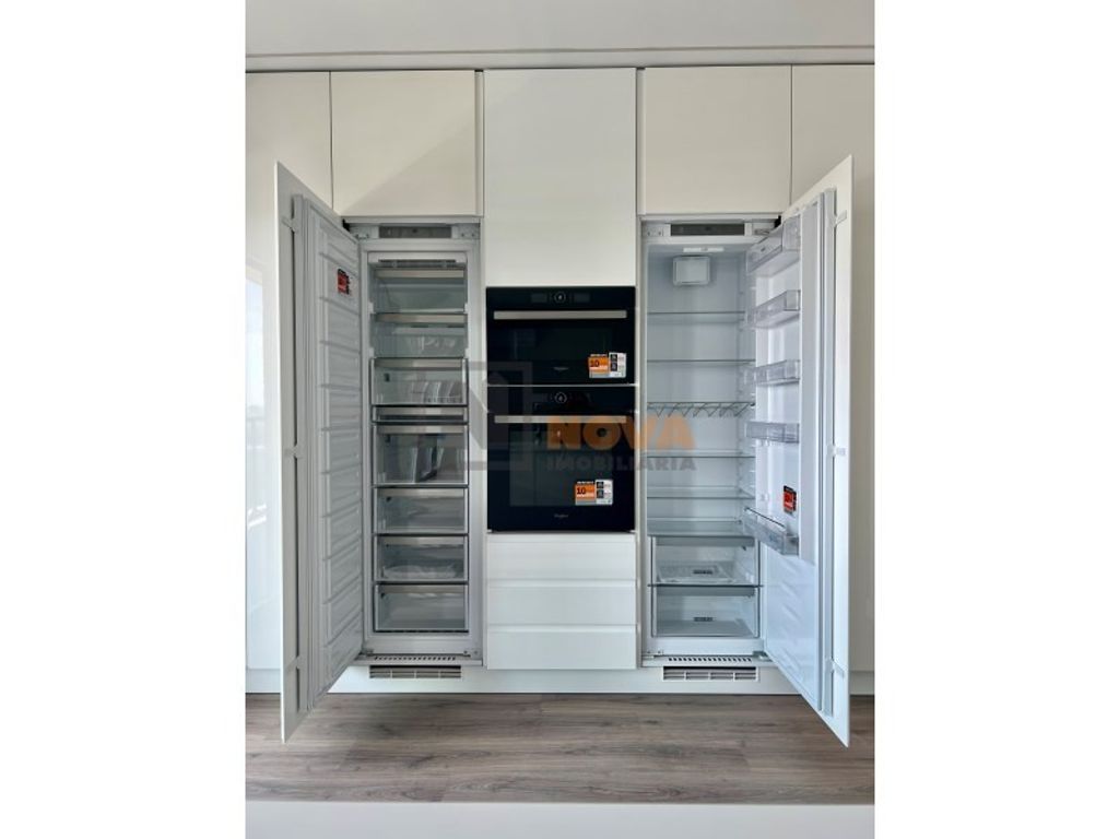 Appartement de luxe à vendre à Odivelas, 750 000 €, Photo 6