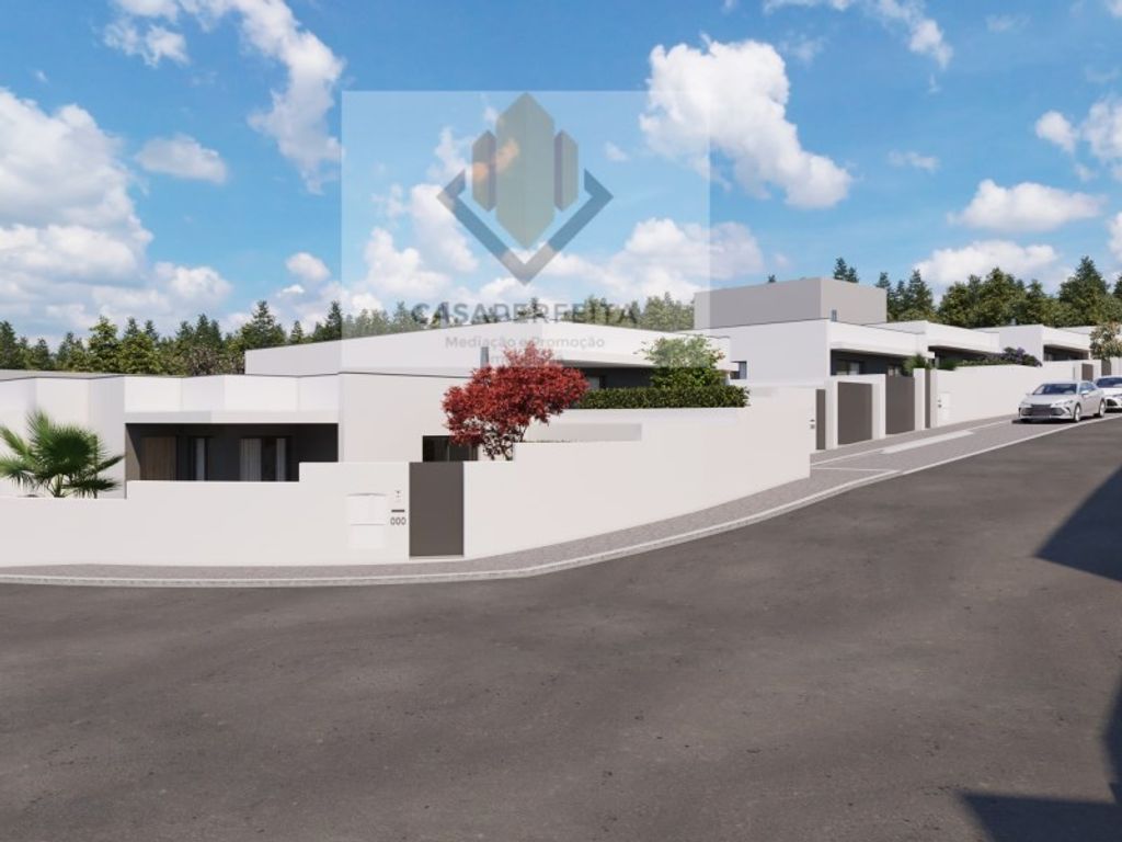 Maison de luxe à vendre à Santa Maria Da Feira, 415 000 €, Photo 6