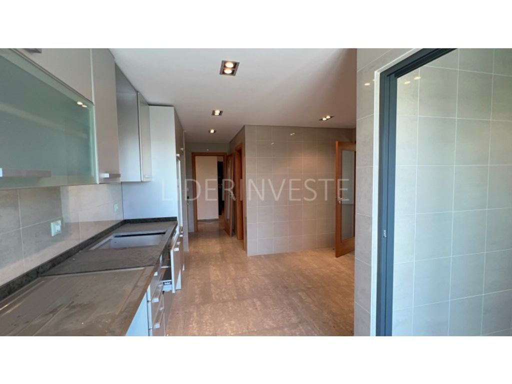 Appartement de luxe à vendre à Beja, 475 000 €, Photo 6