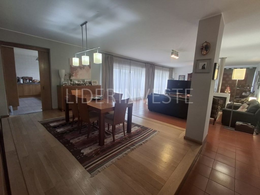 Maison de luxe à vendre à Beja, 670 000 €, Photo 6
