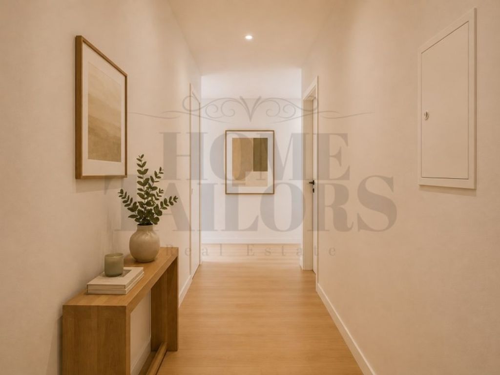 Appartement de luxe à vendre à Sesimbra, 430 000 €, Photo 6