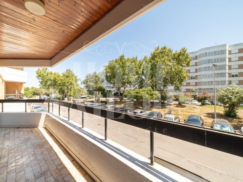 Appartement de luxe à vendre à Oeiras, 930 000 €, Photo 6