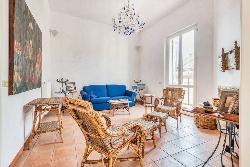 Appartement de luxe à vendre à Levanto, 1 390 000 €, Photo 6