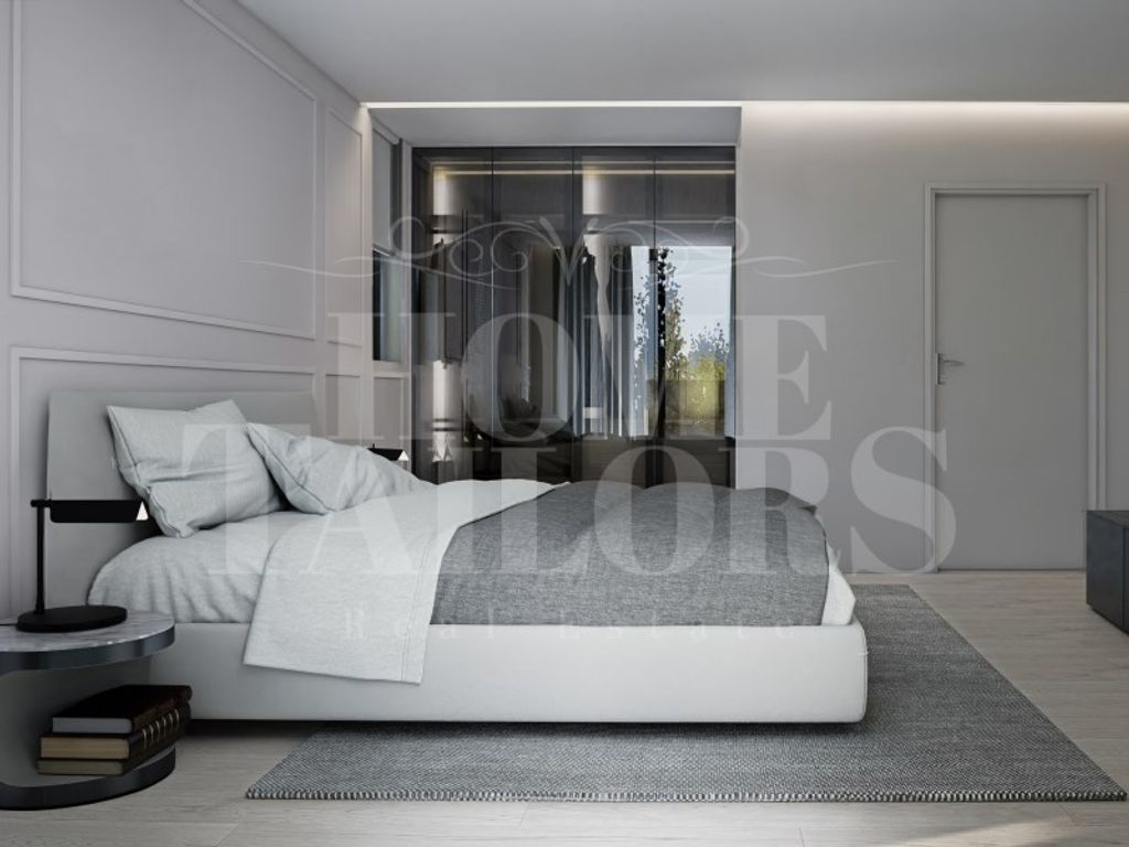 Luxury Apartment for sale in Maia, 425 000 €, Photo 6