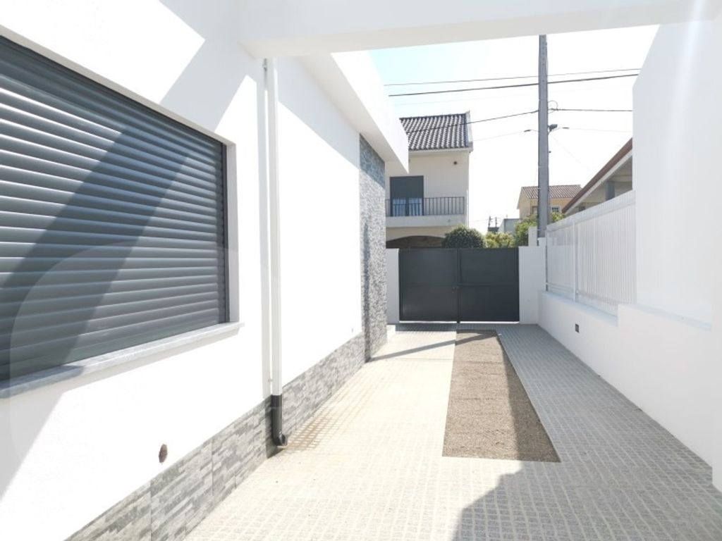 Luxury House for sale in Seixal, 640 000 €, Photo 7