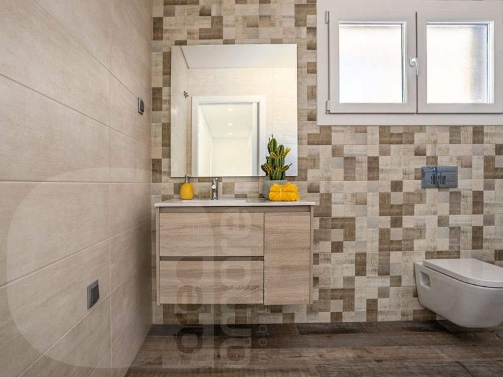 Maison de luxe à vendre à Seixal, 475 000 €, Photo 7
