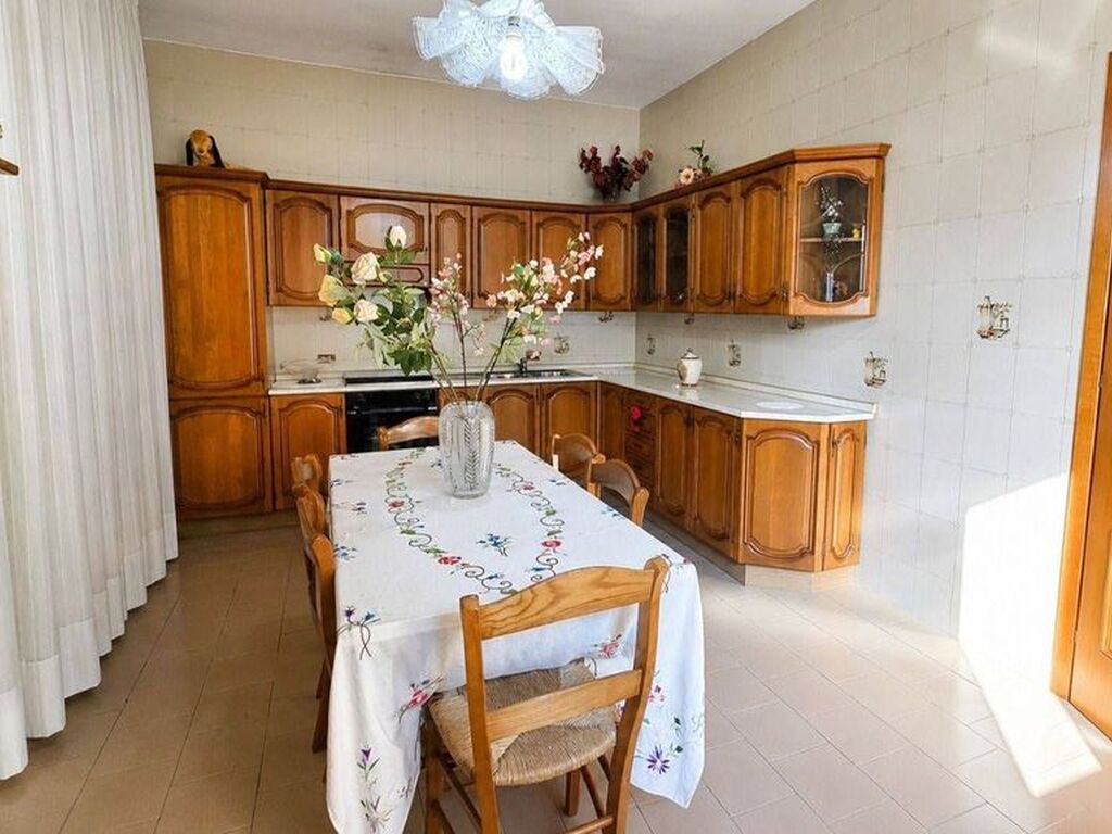 Maison de luxe à vendre à Agrigento, 650 000 €, Photo 7