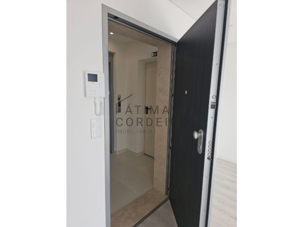 Luxury Apartment for sale in Seixal, 505 000 €, Photo 7