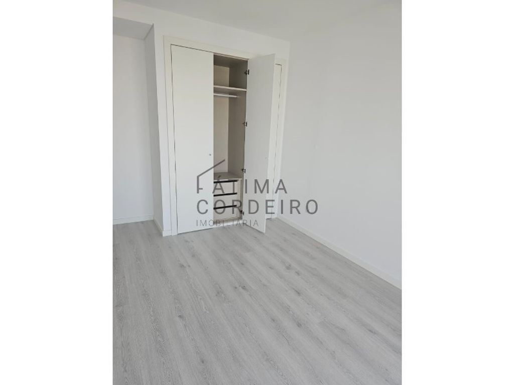 Luxury Apartment for sale in Seixal, 475 000 €, Photo 7