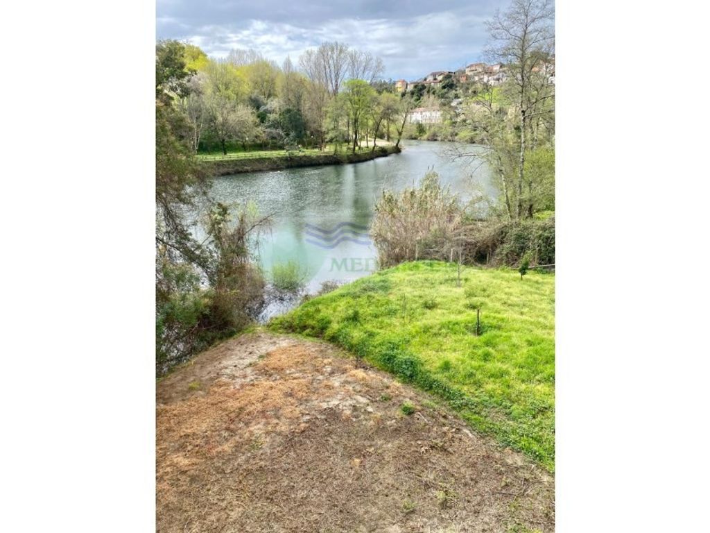 Luxury House for sale in Sever Do Vouga, 419 000 €, Photo 7