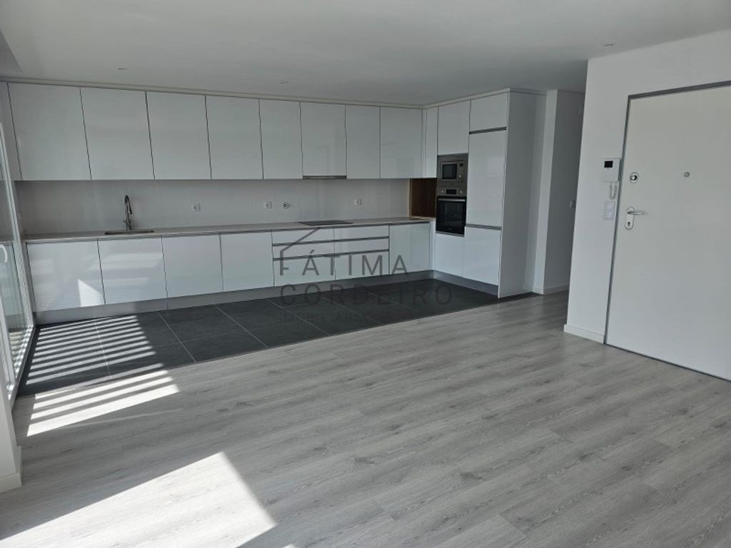 Luxury Apartment for sale in Seixal, 430 000 €, Photo 7