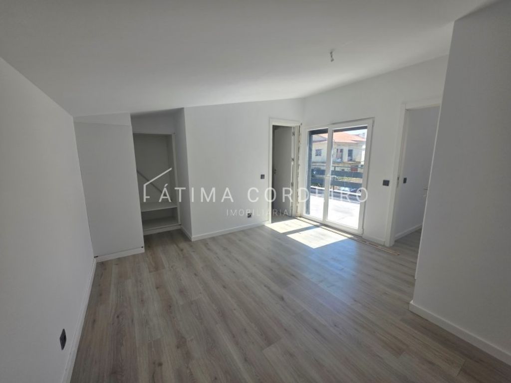 Luxury House for sale in Seixal, 465 000 €, Photo 7