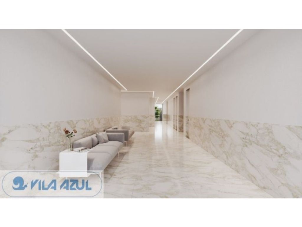 Appartement de luxe à vendre à Porto, 524 000 €, Photo 7