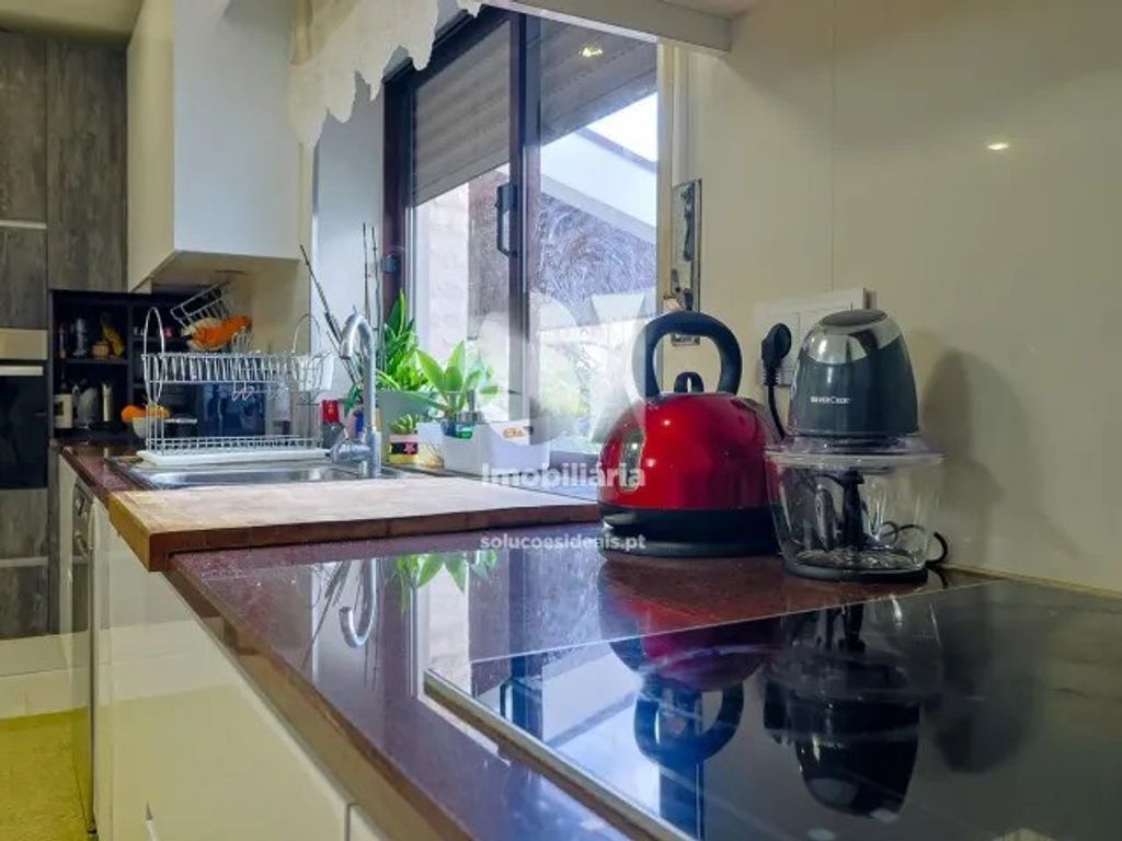 Maison de luxe à vendre à Cernache, 675 000 €, Photo 7