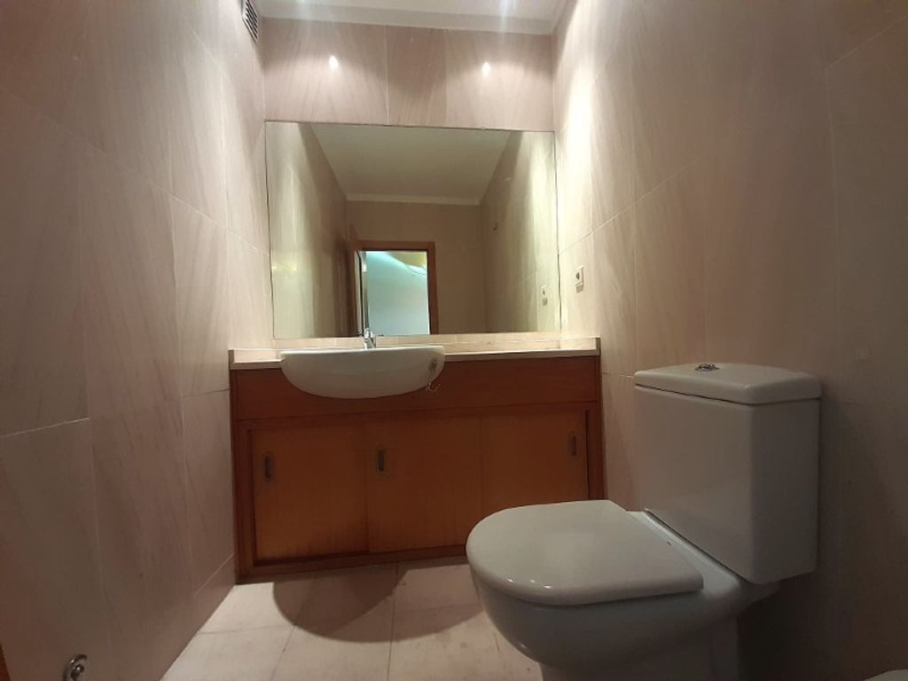 Maison de luxe à vendre à Maia, 490 000 €, Photo 7