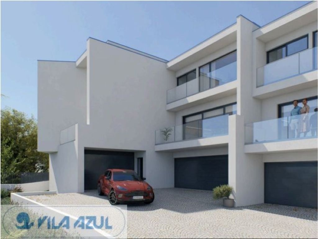 Luxury House for sale in Gondomar, 630 000 €, Photo 7