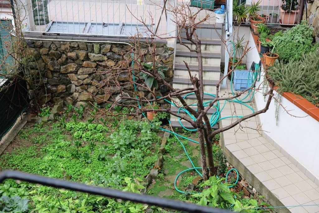 Appartement de luxe à vendre à Riomaggiore, 520 000 €, Photo 7