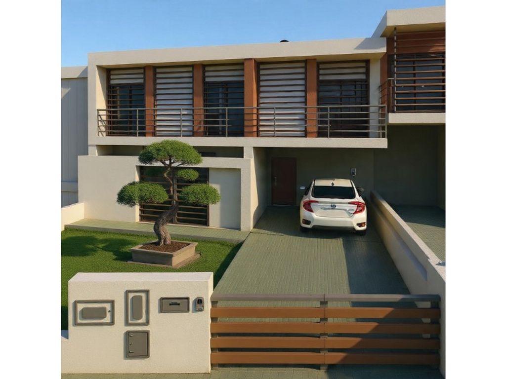 Luxury House for sale in Sesimbra, 560 000 €, Photo 7
