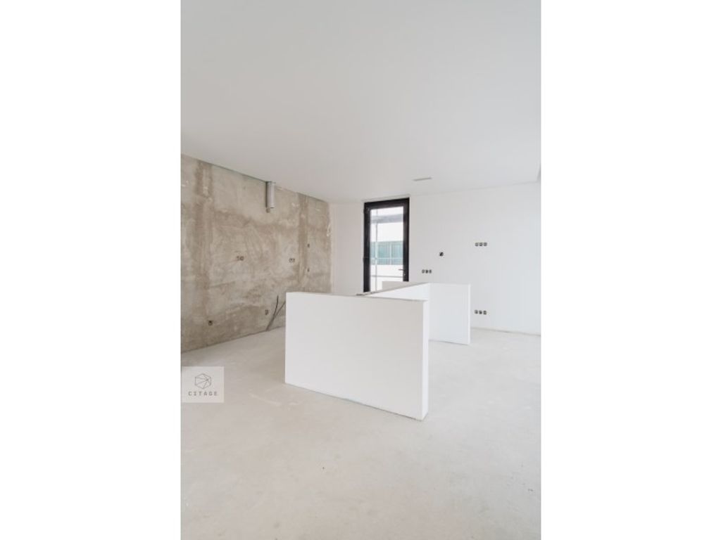 Maison de luxe à vendre à Sintra, 799 000 €, Photo 7