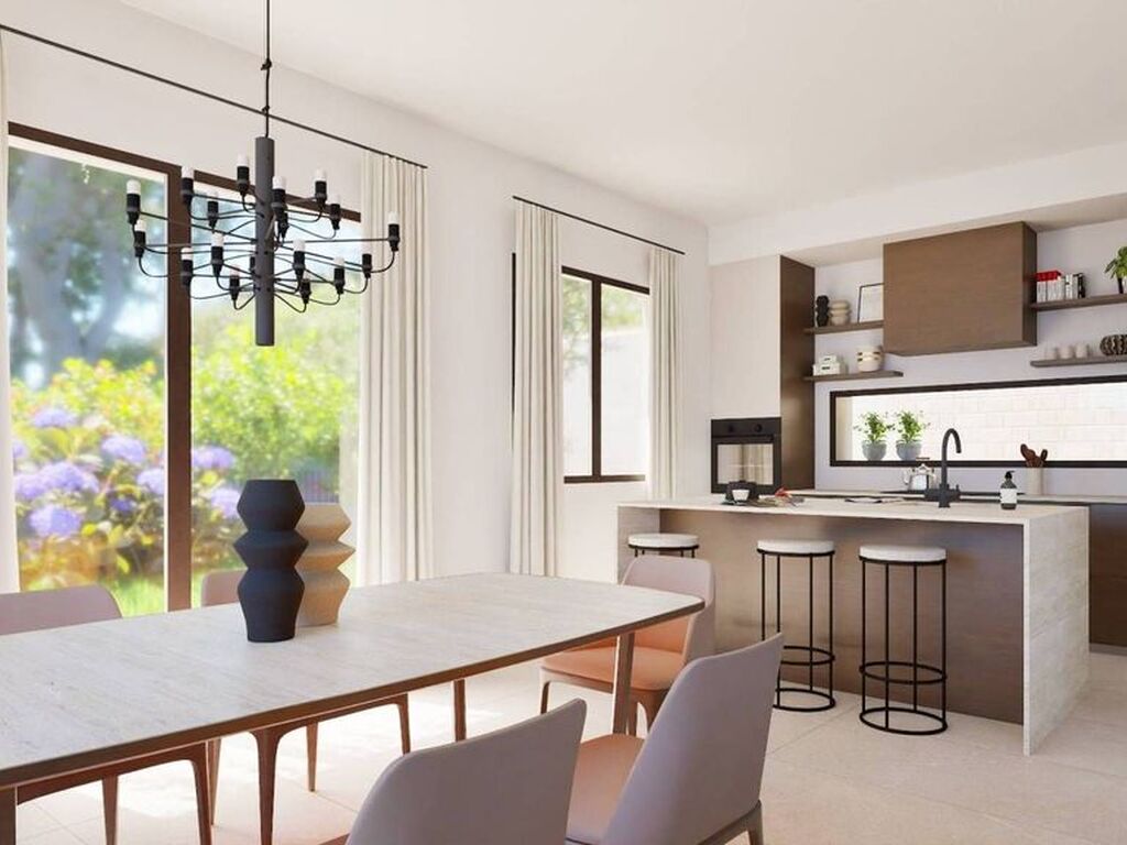 Maison de luxe à vendre à Verona, 1 680 000 €, Photo 7