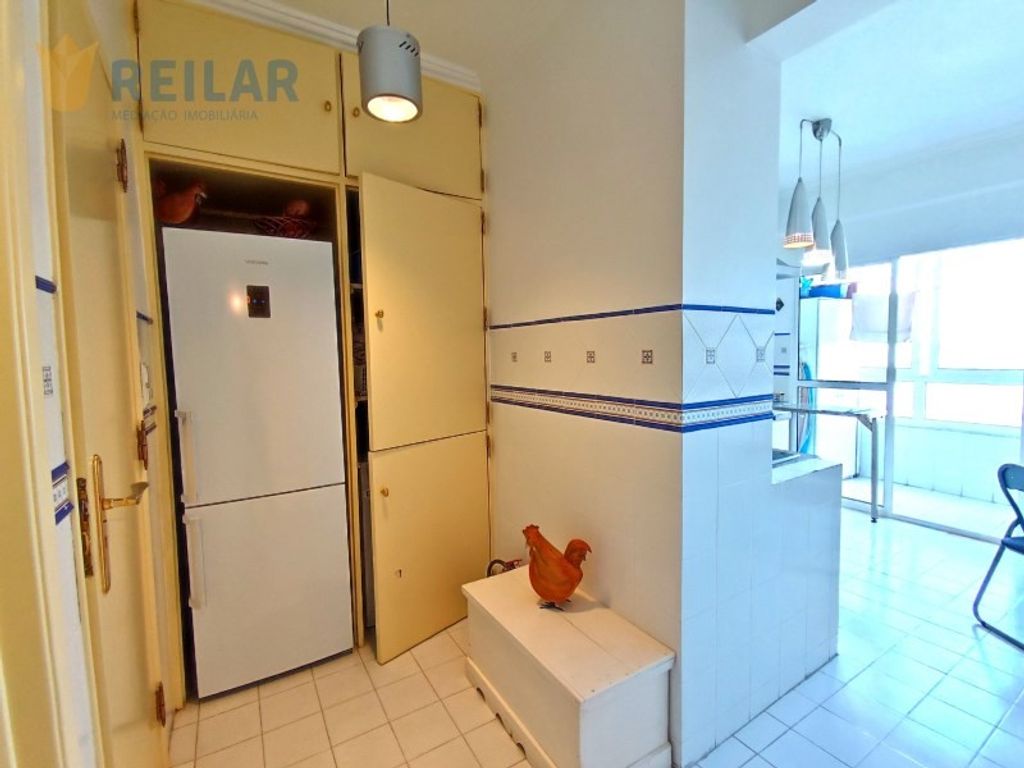 Appartement de luxe à vendre à Loures, 495 000 €, Photo 7