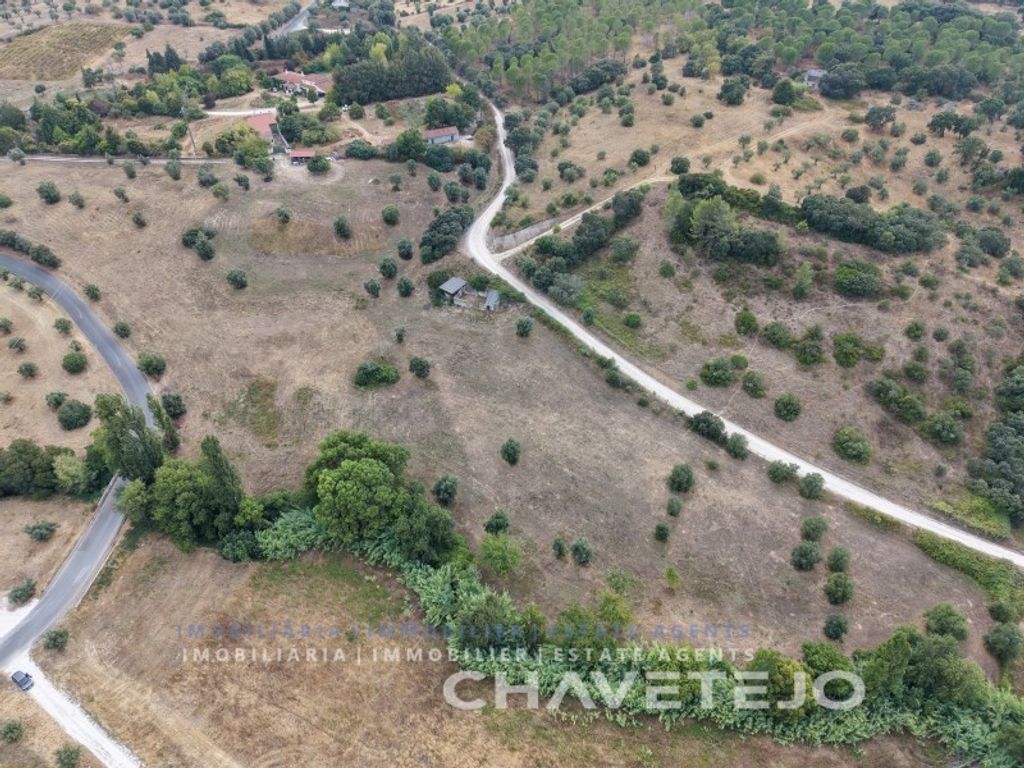 Maison de luxe à vendre à Torres Novas, 1 400 000 €, Photo 7