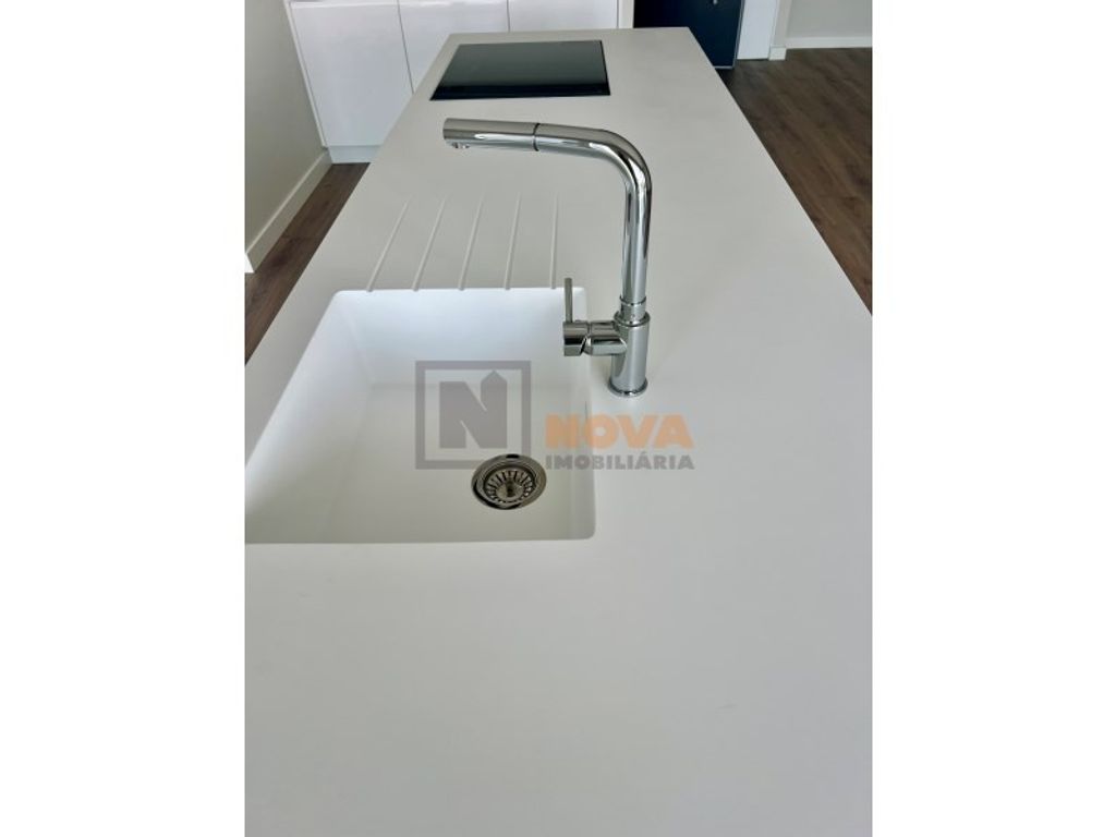 Appartement de luxe à vendre à Odivelas, 750 000 €, Photo 7