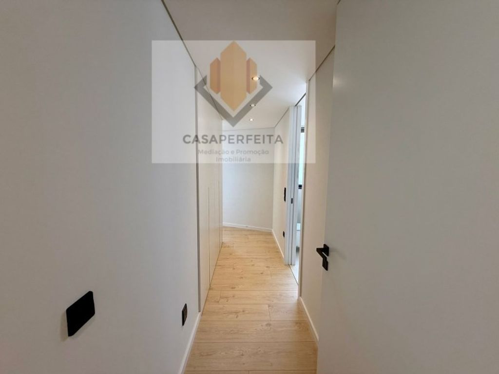 Luxury Apartment for sale in Gondomar, 558 000 €, Photo 7