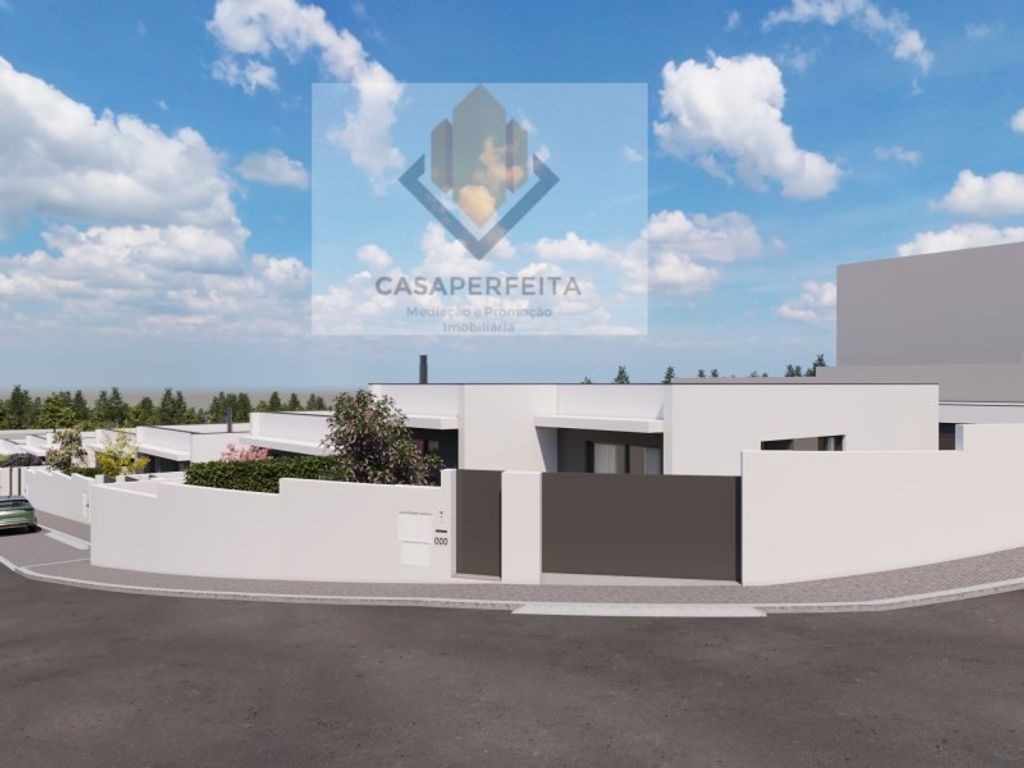 Maison de luxe à vendre à Santa Maria Da Feira, 415 000 €, Photo 7