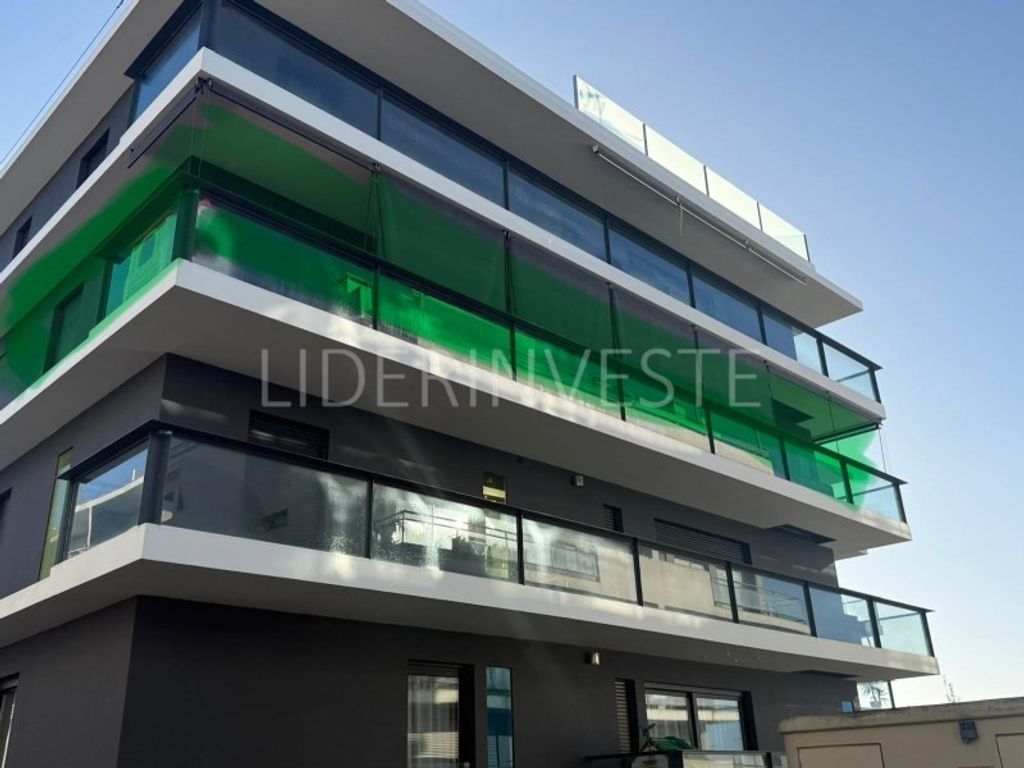 Appartement de luxe à vendre à Beja, 460 000 €, Photo 7