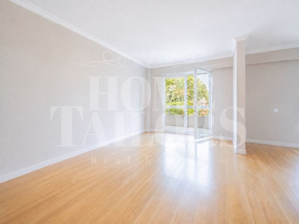 Appartement de luxe à vendre à Oeiras, 930 000 €, Photo 7