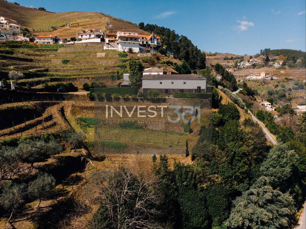 Maison de luxe à vendre à Sever Do Vouga, 405 000 €, Photo 1