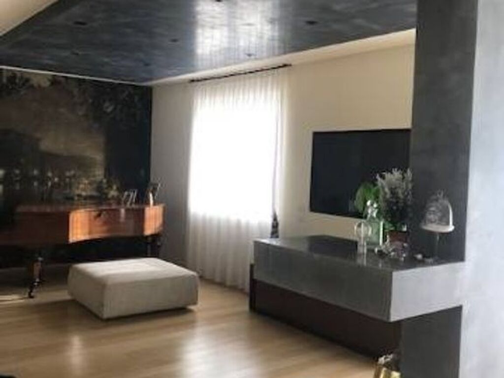 Appartement de luxe à vendre à Treviso, 1 200 000 €, Photo 1