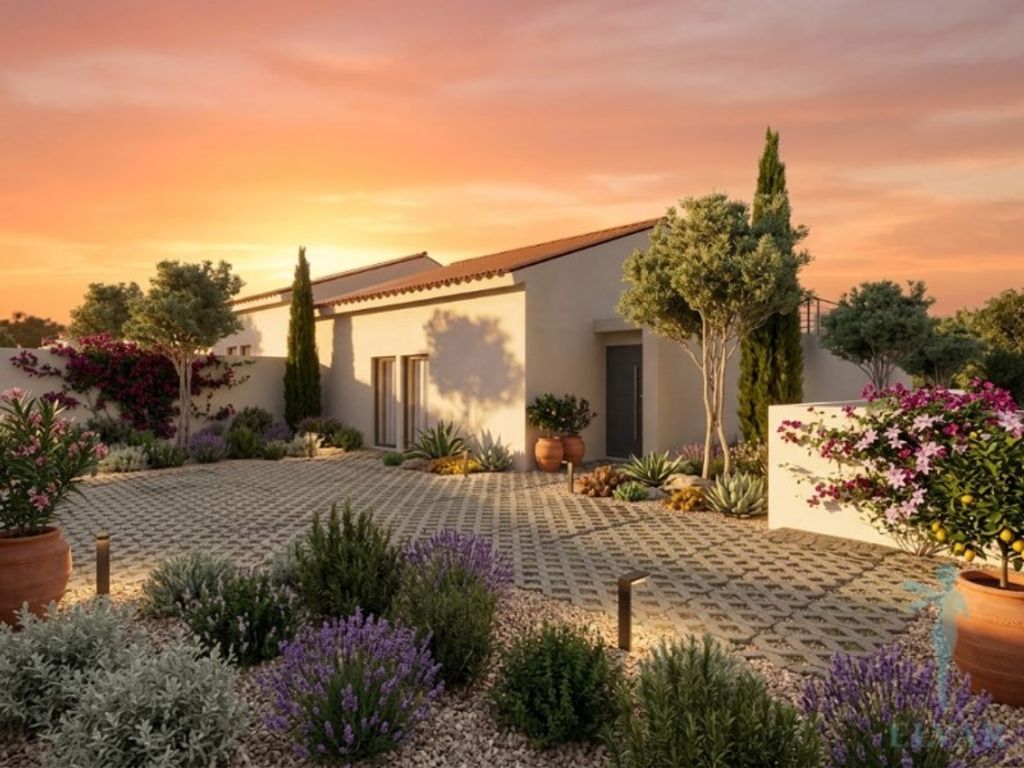 Maison de luxe à vendre à Aljezur, 518 000 €, Photo 1