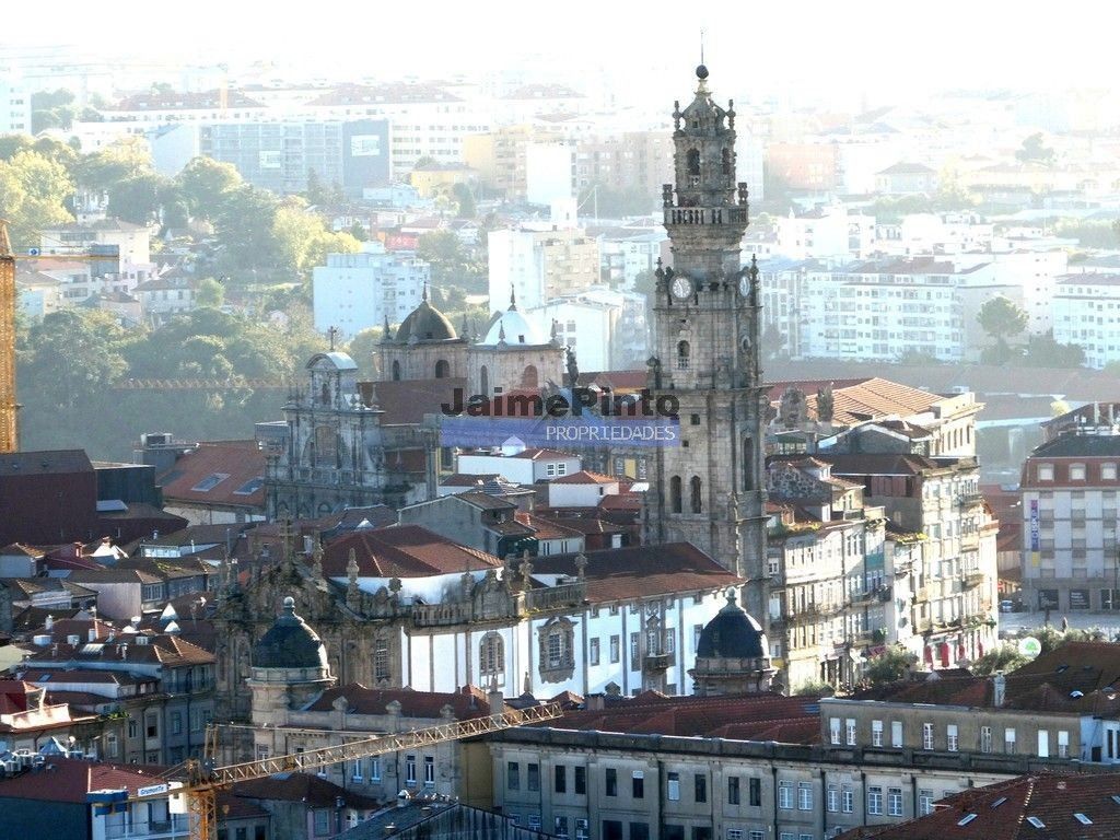 Luxury Apartment for sale in Porto, 410 000 €, Photo 1