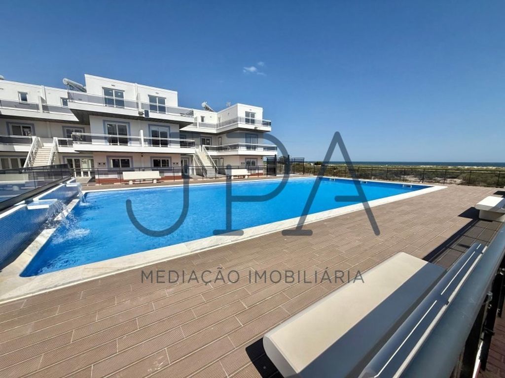 Maison de luxe à vendre à Vila Real de Santo António, 530 000 €, Photo 1