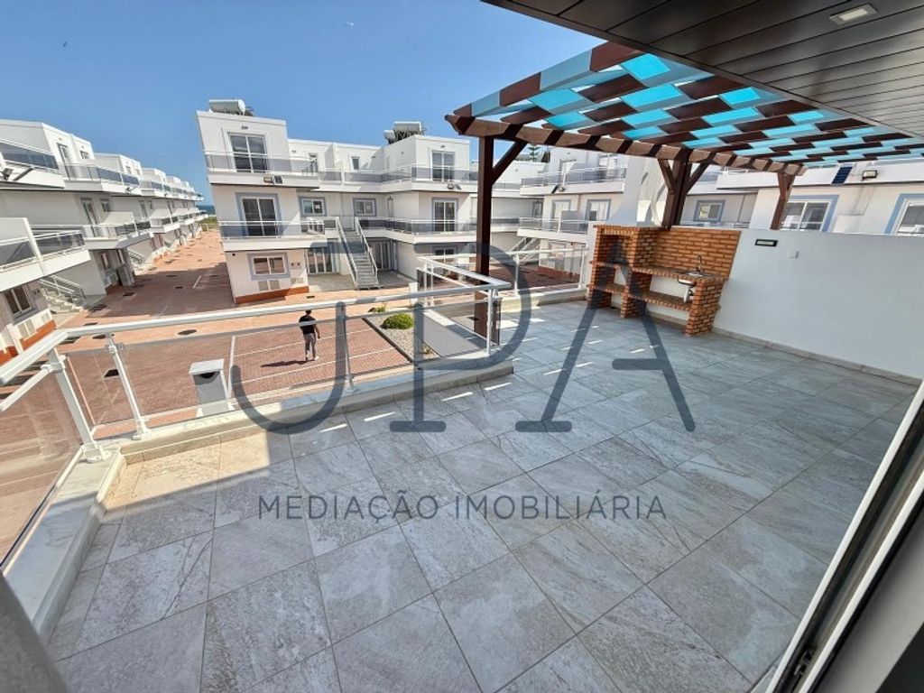 Maison de luxe à vendre à Vila Real de Santo António, 530 000 €, Photo 1