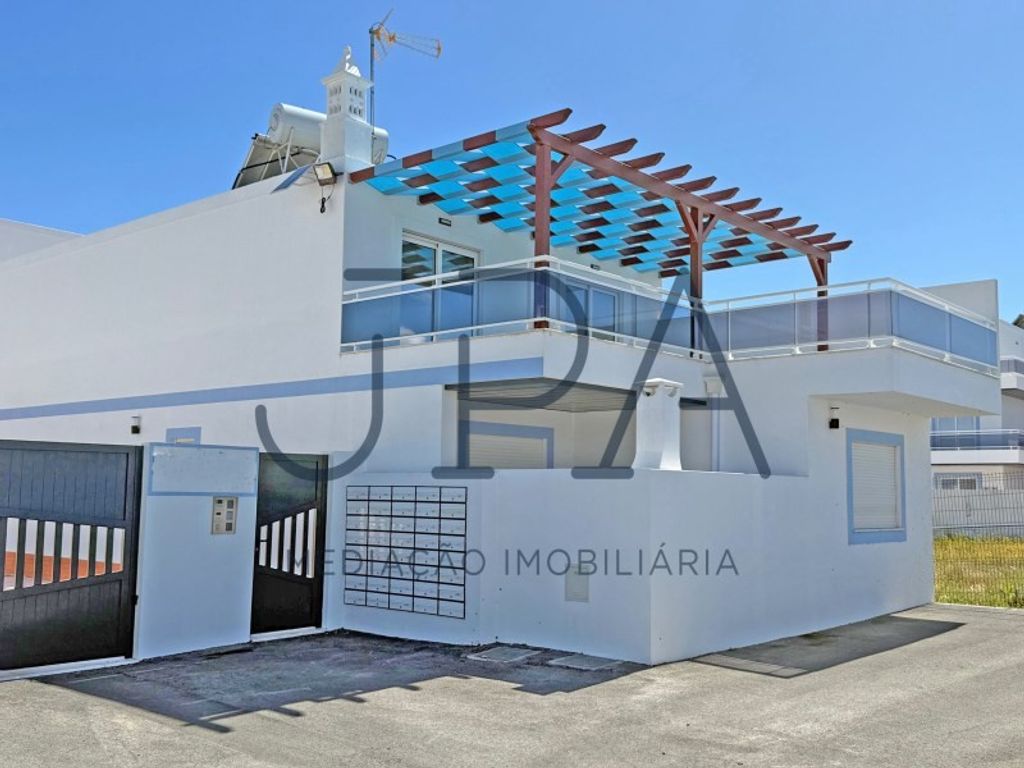 Maison de luxe à vendre à Vila Real de Santo António, 600 000 €, Photo 1