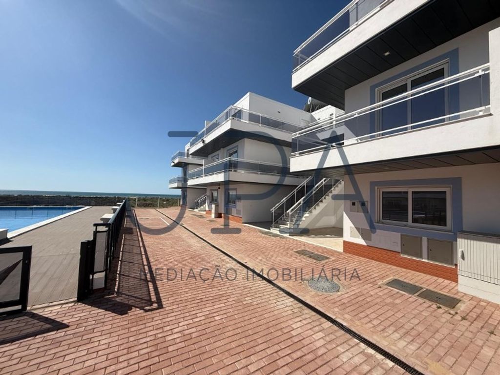 Maison de luxe à vendre à Vila Real de Santo António, 480 000 €, Photo 1