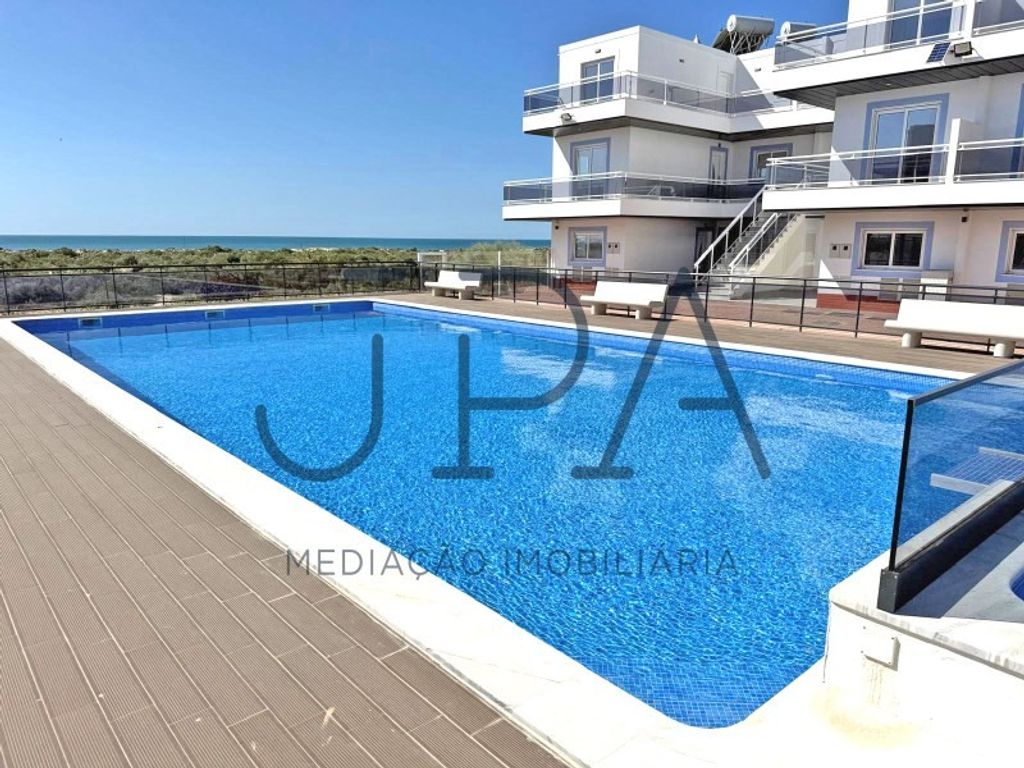 Maison de luxe à vendre à Vila Real de Santo António, 530 000 €, Photo 1