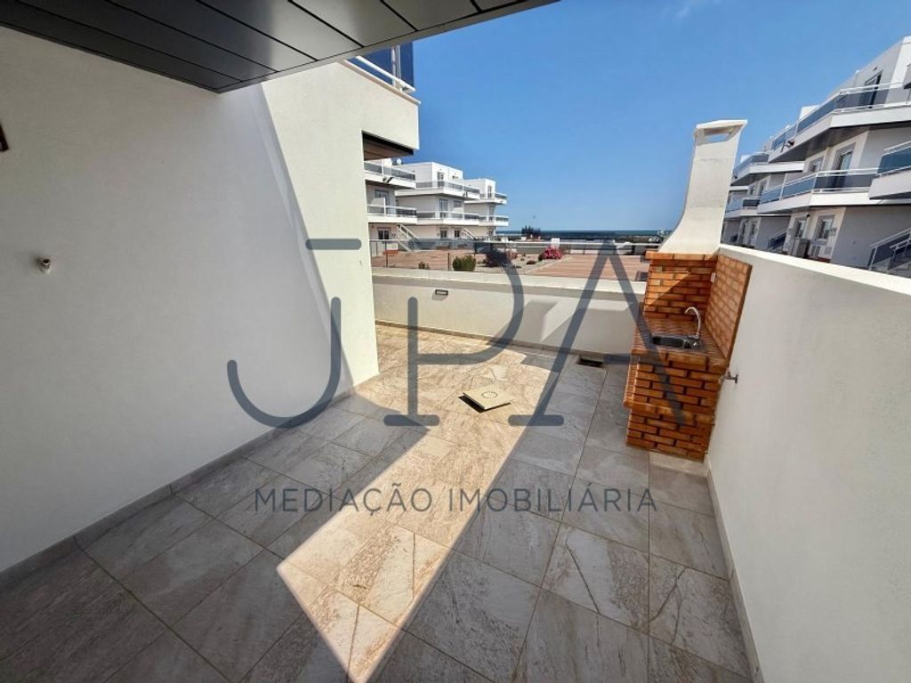 Maison de luxe à vendre à Vila Real de Santo António, 550 000 €, Photo 1