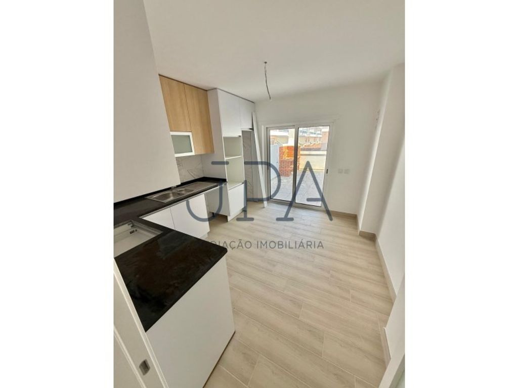 Maison de luxe à vendre à Vila Real de Santo António, 480 000 €, Photo 1