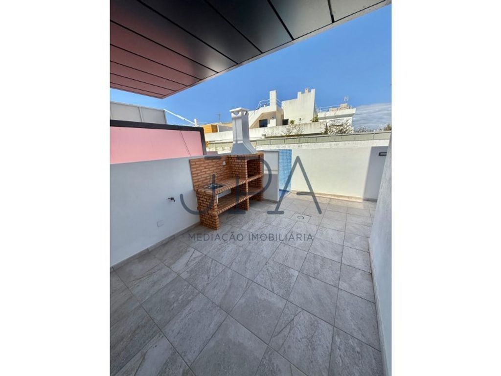 Maison de luxe à vendre à Vila Real de Santo António, 480 000 €, Photo 1