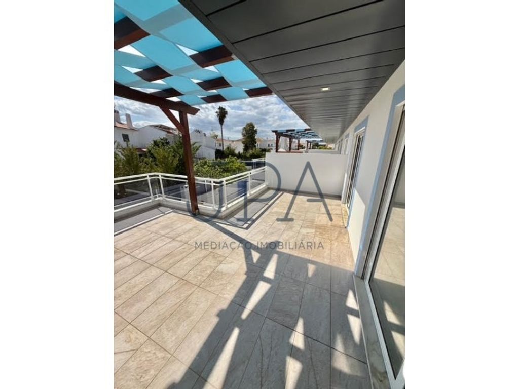 Maison de luxe à vendre à Vila Real de Santo António, 580 000 €, Photo 1