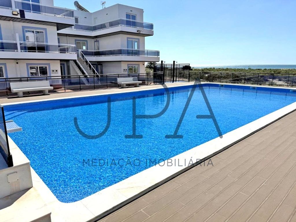 Maison de luxe à vendre à Vila Real de Santo António, 530 000 €, Photo 1